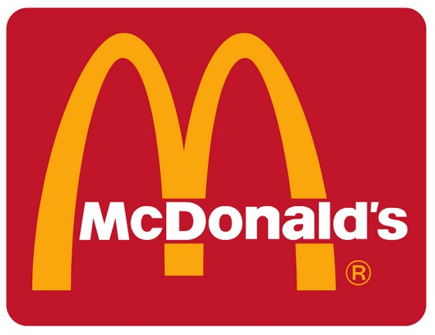 McDonald's придет в Абхазию?
