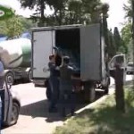 Администрация Гагры провела масштабные рейды : Видео Абхазия